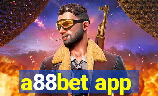 a88bet app